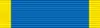 Order of the Polar Star