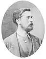2 – c. 1880