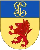 Service Badge