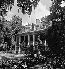 1938 HABS photo