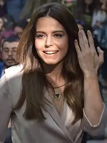 Simge