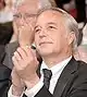 François Rebsamen