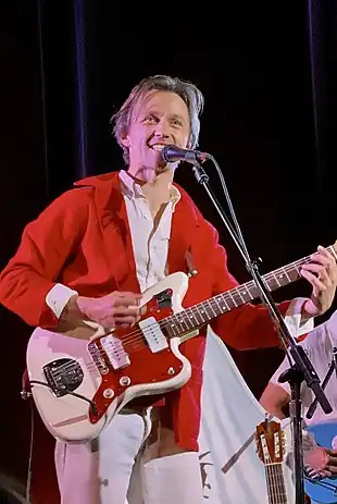 Sondre_Lerche_-_Parkway_Theater_-_5_14_2022_(52562731833)_(cropped).jpg