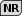 List of Hungarian records in athletics