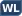 World Leading