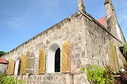 Figtree Church
