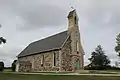 Side