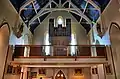 Organ