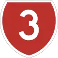State Highway 3 NZ.svg