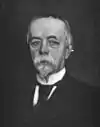 Claës Gustaf Adolf Tamm