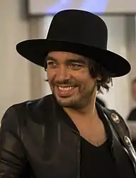 Waylon (7–present)