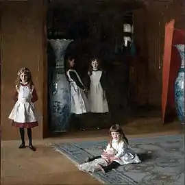 1882