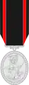 Rama Mala Medal of the Honourable Order of Rama