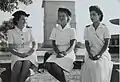Women Auxiliary Corps (India)