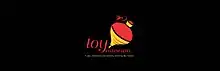 Image 3Toy Museum - http://www.raheelpatel.com/toymuseum.html. (from Toy museum)
