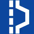 Π-134αEmergency layby