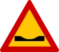 K-11Dip