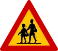 K-16Children