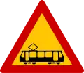 K-41Tramway