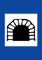 Π-49Tunnel