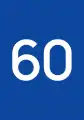 Π-64Advisory speed limit