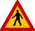 N/APedestrians