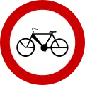 Ρ-12No mopeds