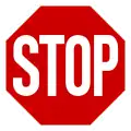 Ρ-2Stop(formerly used )