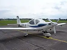 355645