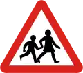 Children