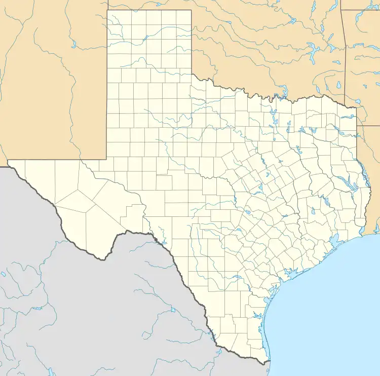 Angleton, Texas is located in Texas