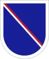 US Army Test and Evaluation Command, Yuma Proving Ground, Airborne Test Force