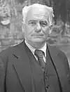 Wilhelm Pieck