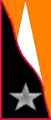 204th Coastal Division Engineers