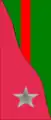 17th Infantry Division "Pavia" medics