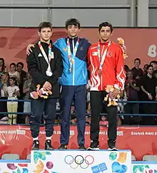 48 kg