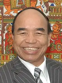 Zoramthanga_in_2008.jpg