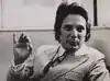 Eduardo Portella