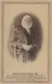 Adam Link (1762–1864) served in the American Revolution.